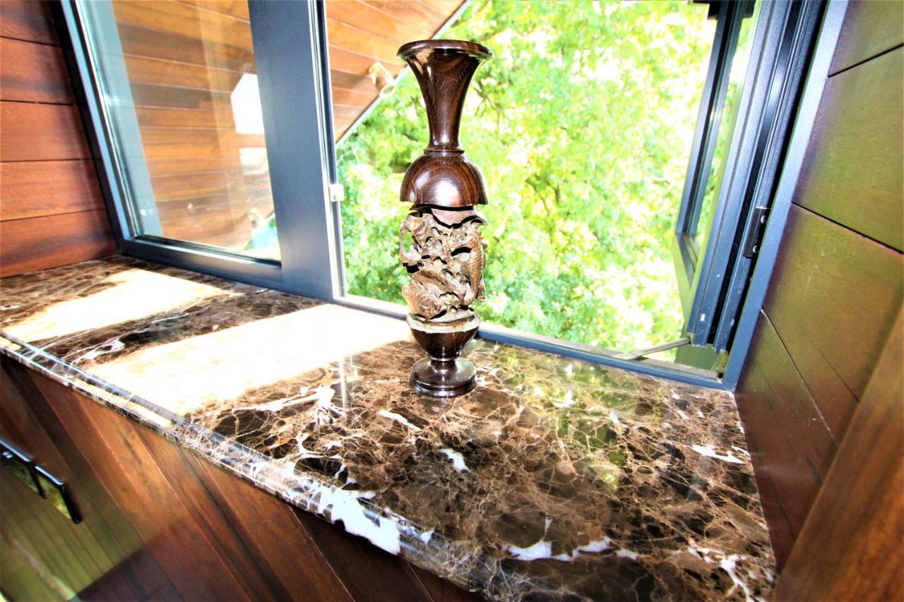 Apartamento Belmont Penthouse
